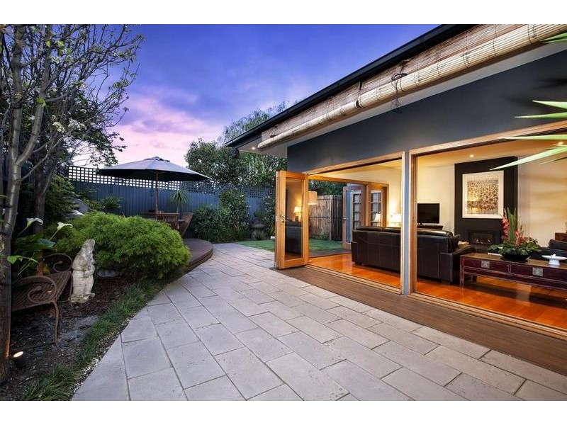 5 Gordon Parade, Yarraville VIC 3013