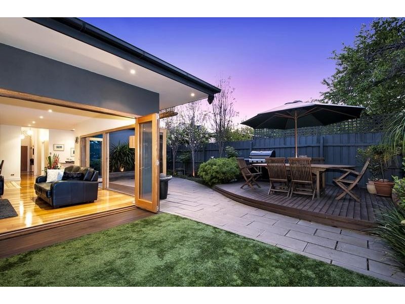 5 Gordon Parade, Yarraville VIC 3013