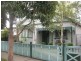 18 Station Road, Seddon VIC 3011