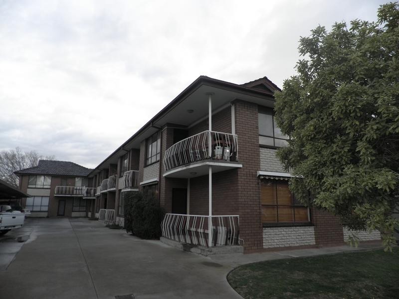 4/4 Lyons Street, Williamstown VIC 3016