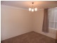 4/4 Lyons Street, Williamstown VIC 3016