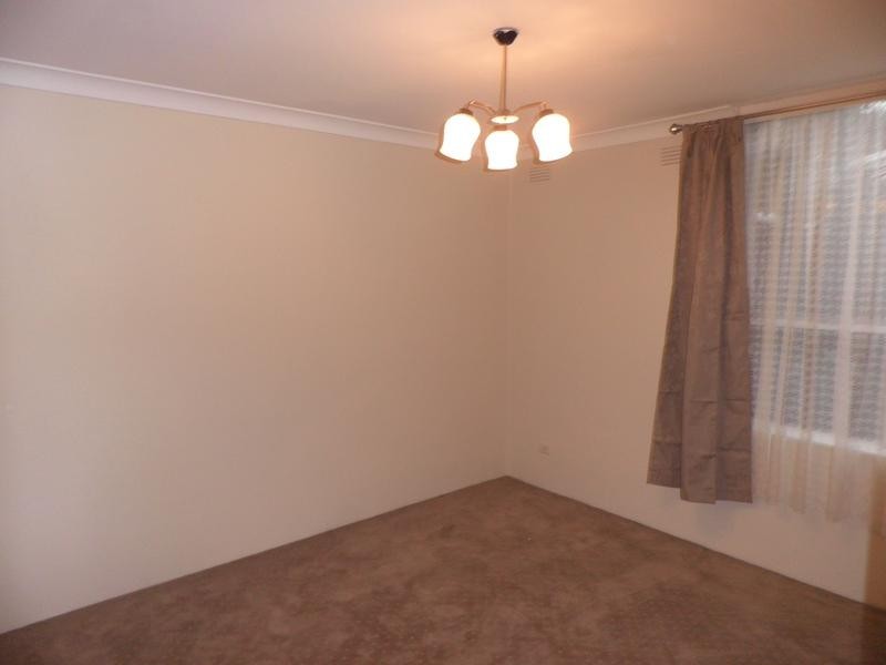 4/4 Lyons Street, Williamstown VIC 3016