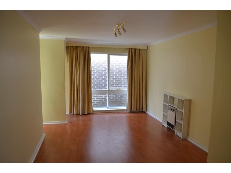 4/23 Lewis Street, Kingsville VIC 3012