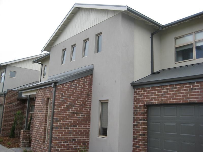 3/89 Alma Street, West Footscray VIC 3012