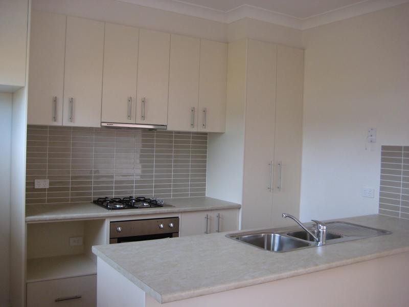 3/89 Alma Street, West Footscray VIC 3012