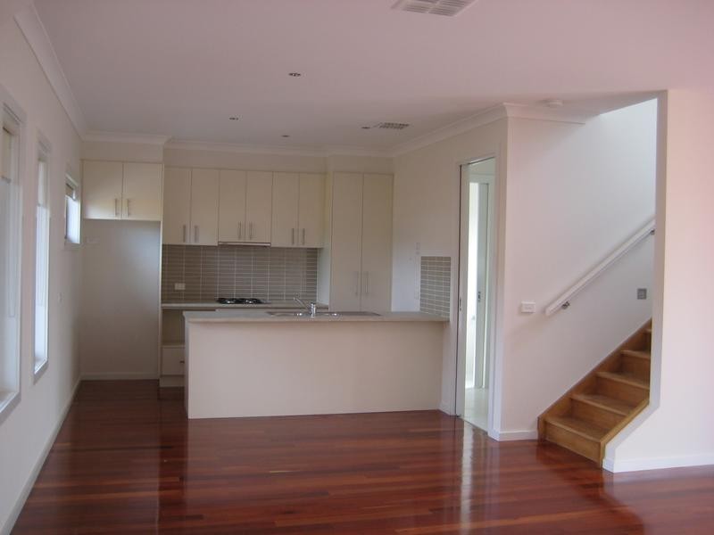 3/89 Alma Street, West Footscray VIC 3012