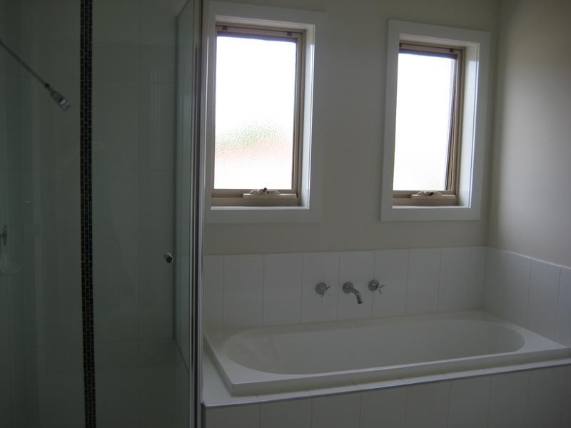 3/89 Alma Street, West Footscray VIC 3012