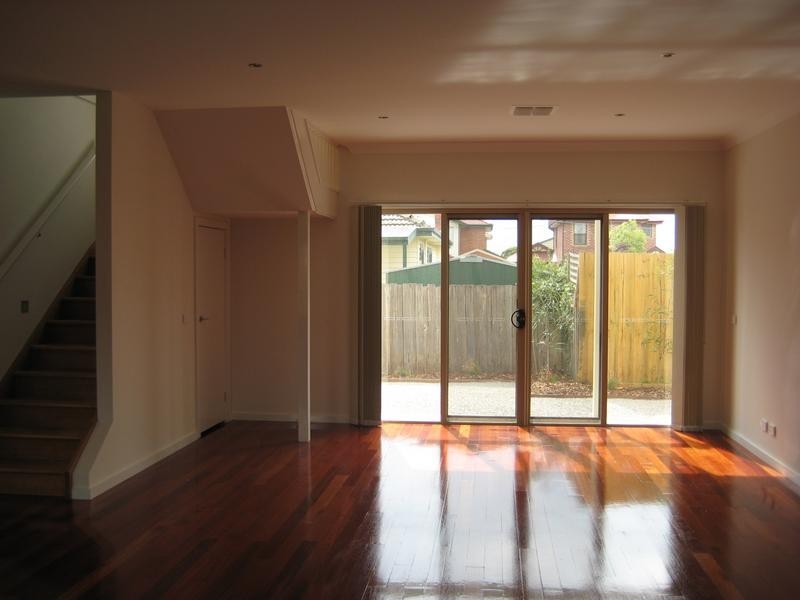 3/89 Alma Street, West Footscray VIC 3012