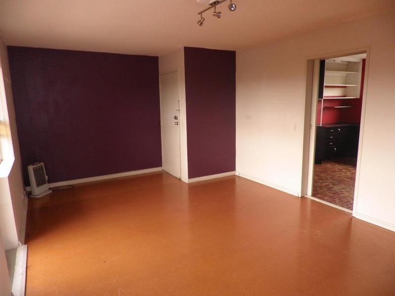 4/20 Moore Street, Footscray VIC 3011