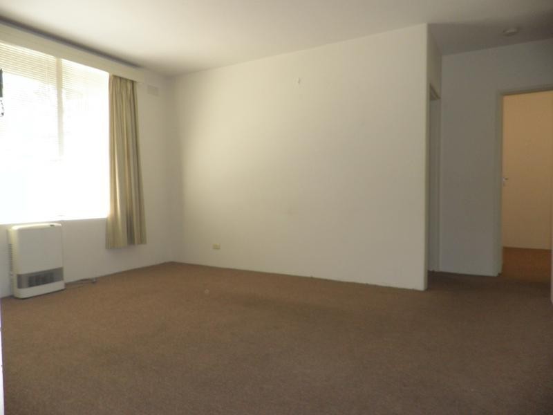 4/15 Tongue Street, Yarraville VIC 3013