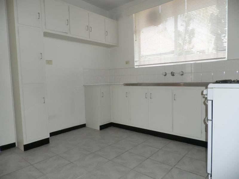 4/15 Tongue Street, Yarraville VIC 3013