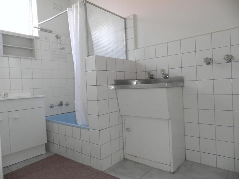 4/15 Tongue Street, Yarraville VIC 3013