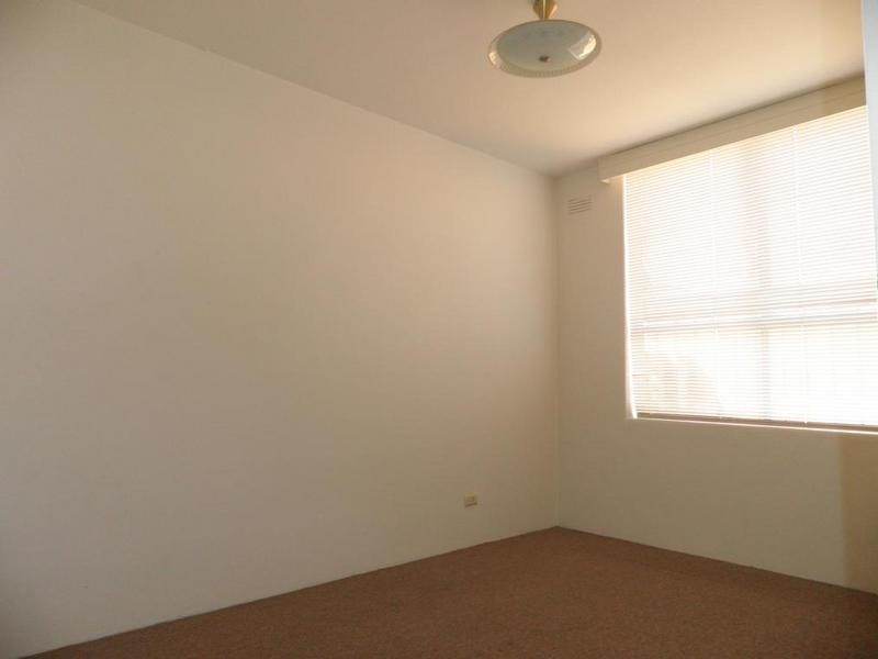 4/15 Tongue Street, Yarraville VIC 3013