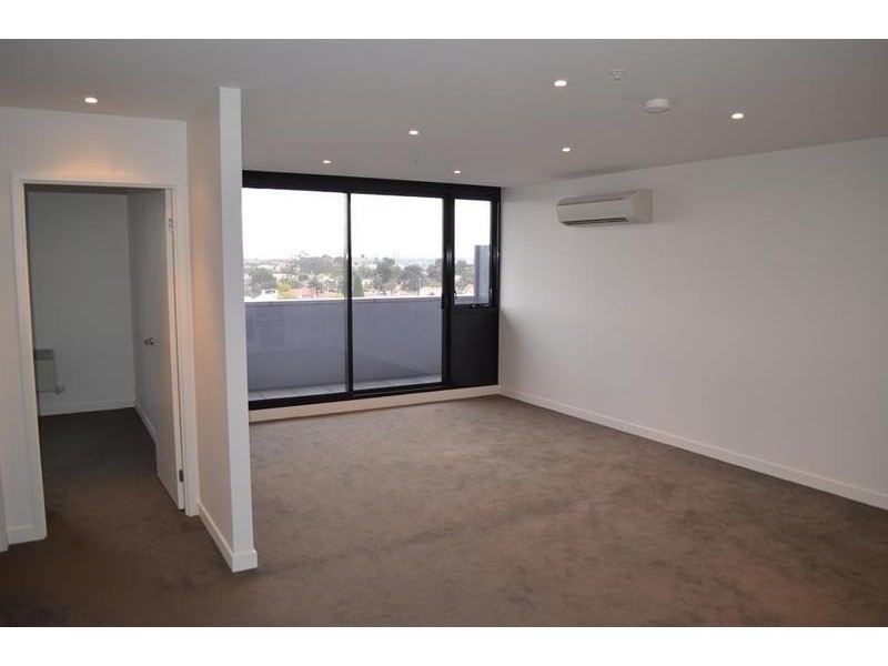 705/10 Droop Street, Footscray VIC 3011