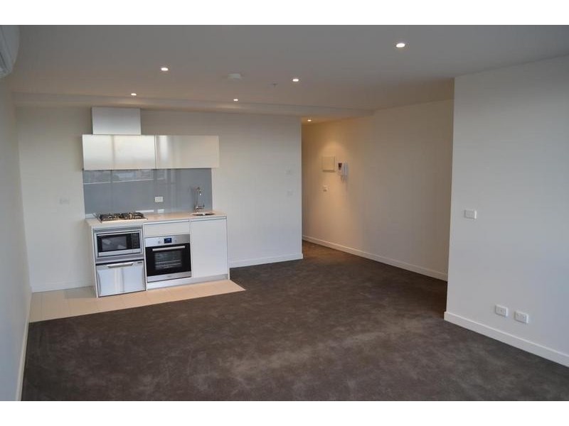 705/10 Droop Street, Footscray VIC 3011