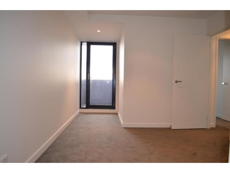 705/10 Droop Street, Footscray VIC 3011