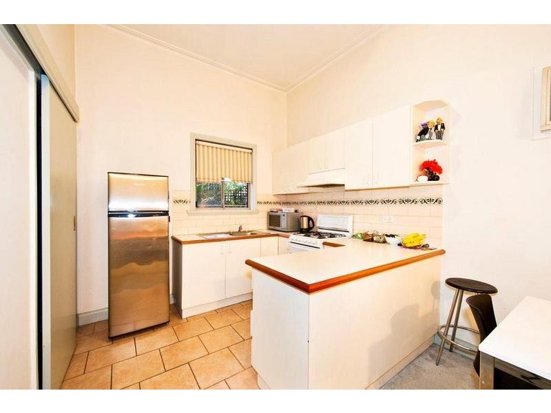 85 Simpson Street, Yarraville VIC 3013