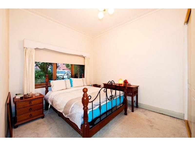 85 Simpson Street, Yarraville VIC 3013