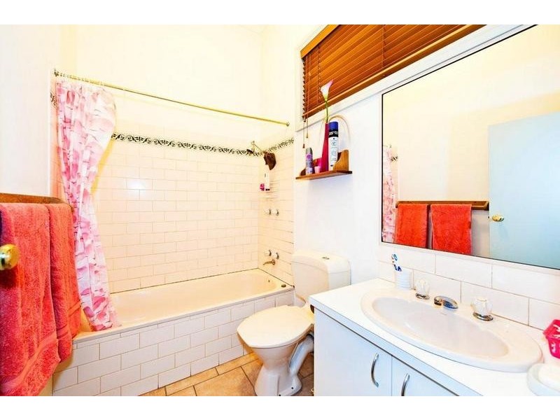 85 Simpson Street, Yarraville VIC 3013