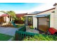 206 Hyde Street, Yarraville VIC 3013