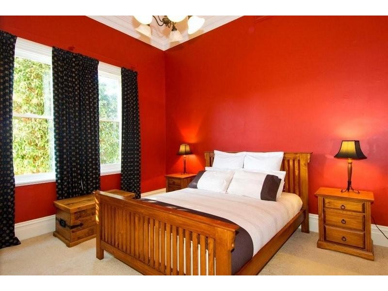 206 Hyde Street, Yarraville VIC 3013