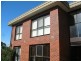 5/7 Hatfield Court, West Footscray VIC 3012