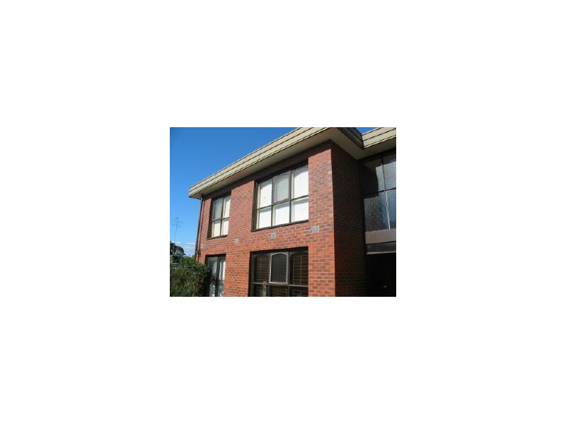 5/7 Hatfield Court, West Footscray VIC 3012
