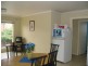 5/7 Hatfield Court, West Footscray VIC 3012