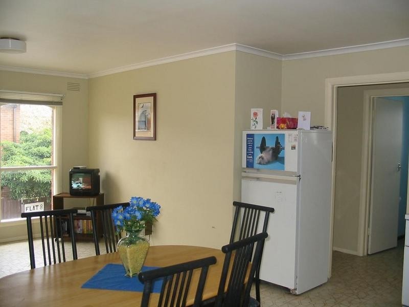 5/7 Hatfield Court, West Footscray VIC 3012