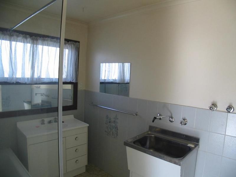 5/7 Hatfield Court, West Footscray VIC 3012