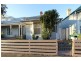 46 Wilkins Street, Newport VIC 3015