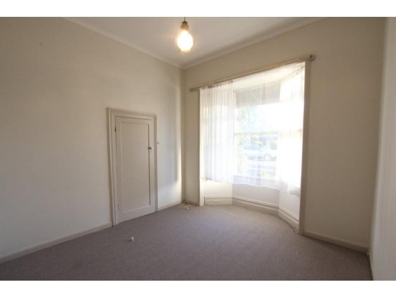 46 Wilkins Street, Newport VIC 3015