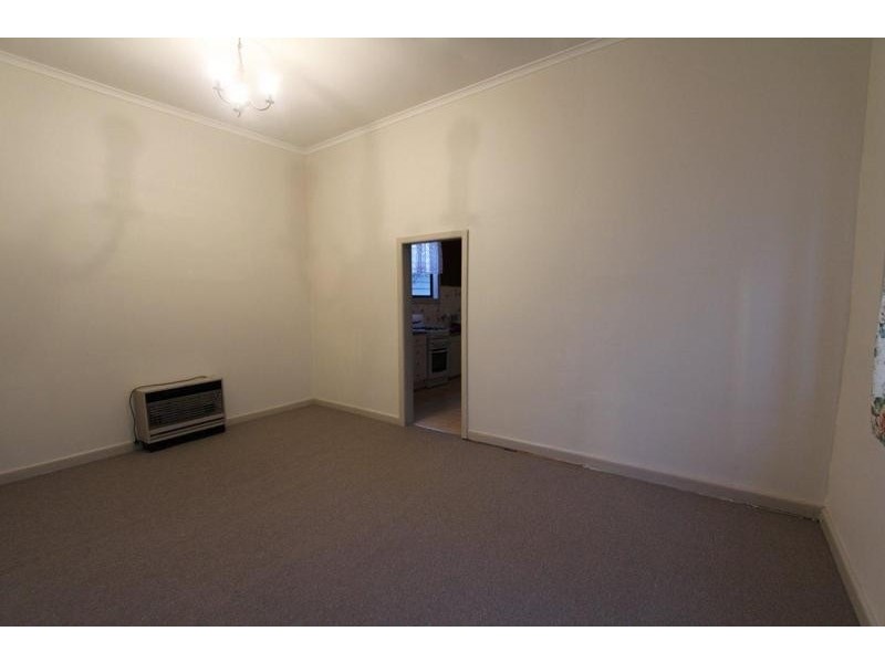 46 Wilkins Street, Newport VIC 3015