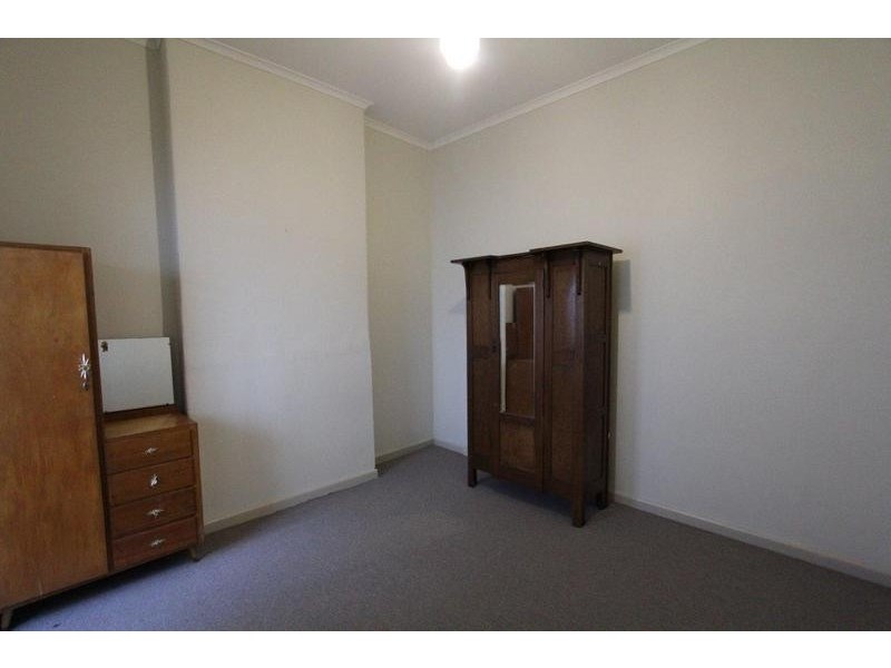 46 Wilkins Street, Newport VIC 3015