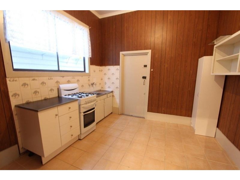 46 Wilkins Street, Newport VIC 3015