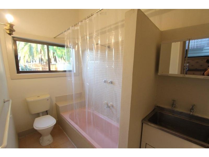 46 Wilkins Street, Newport VIC 3015