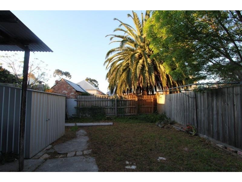 46 Wilkins Street, Newport VIC 3015