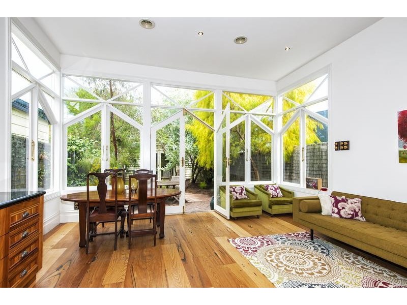 35 Mackay Street, Yarraville VIC 3013