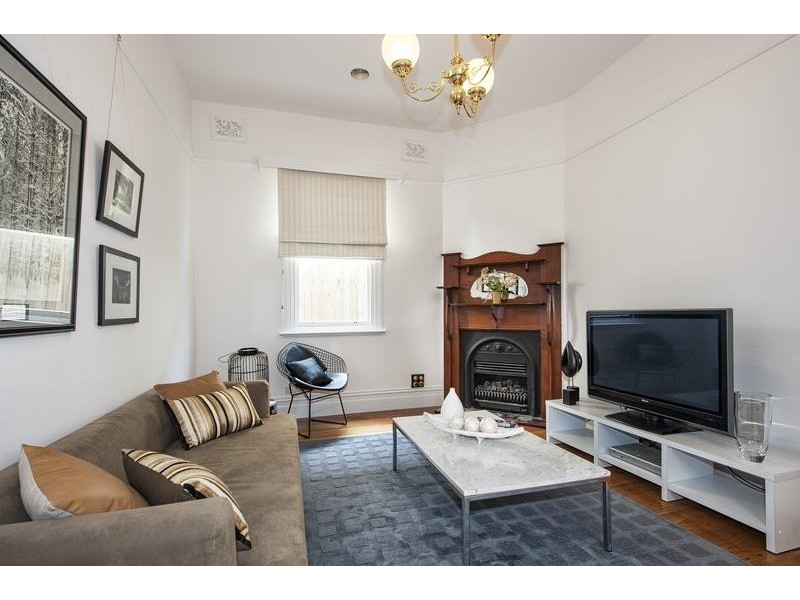 35 Mackay Street, Yarraville VIC 3013