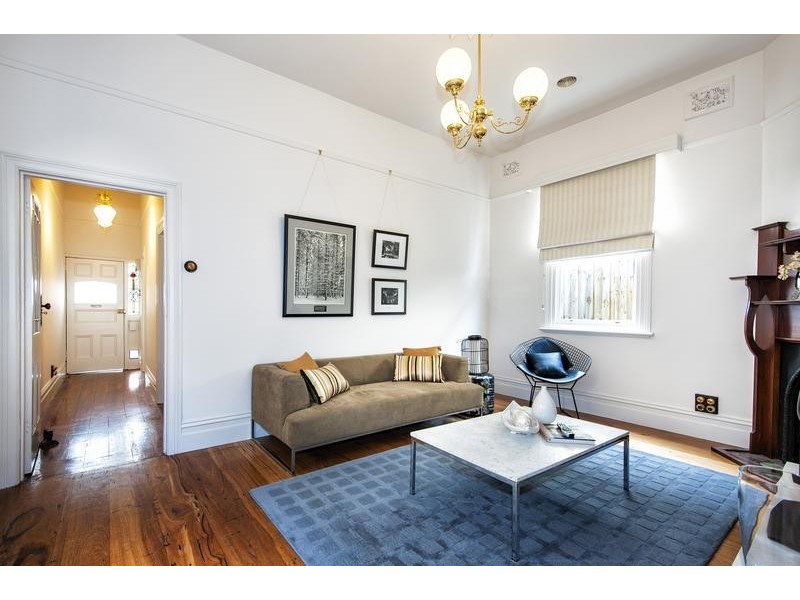 35 Mackay Street, Yarraville VIC 3013