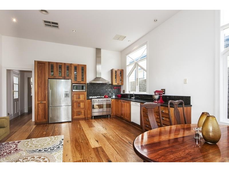 35 Mackay Street, Yarraville VIC 3013