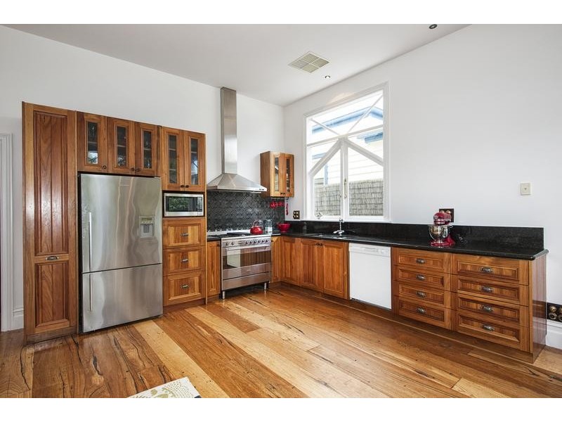 35 Mackay Street, Yarraville VIC 3013