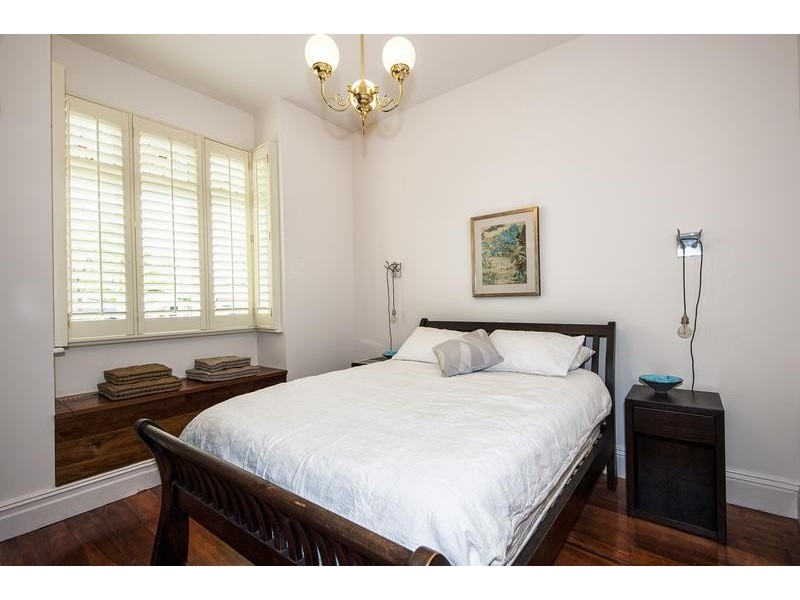 35 Mackay Street, Yarraville VIC 3013