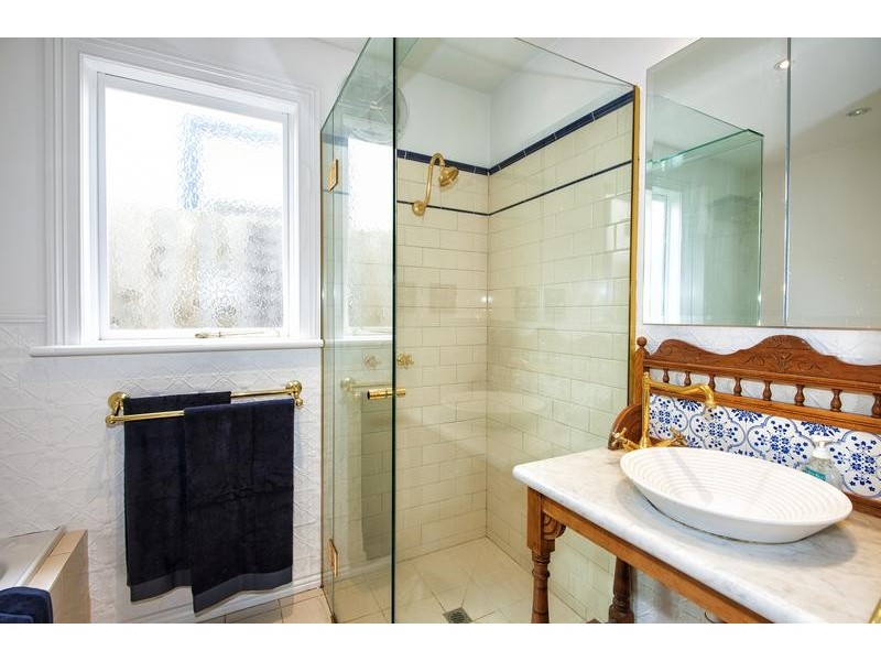 35 Mackay Street, Yarraville VIC 3013