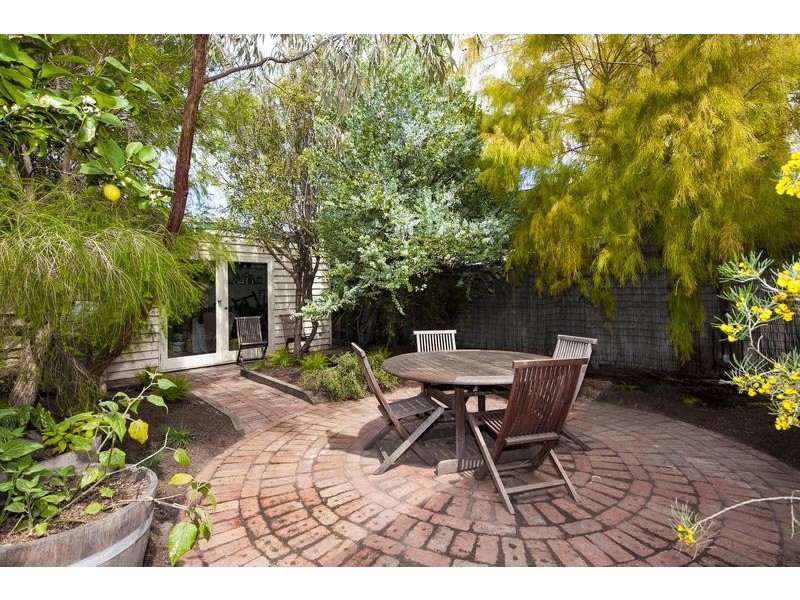 35 Mackay Street, Yarraville VIC 3013