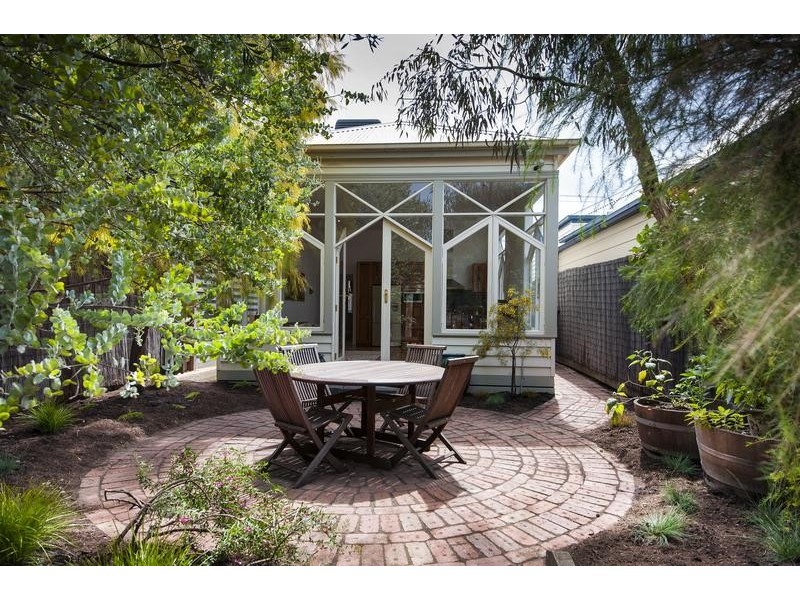 35 Mackay Street, Yarraville VIC 3013