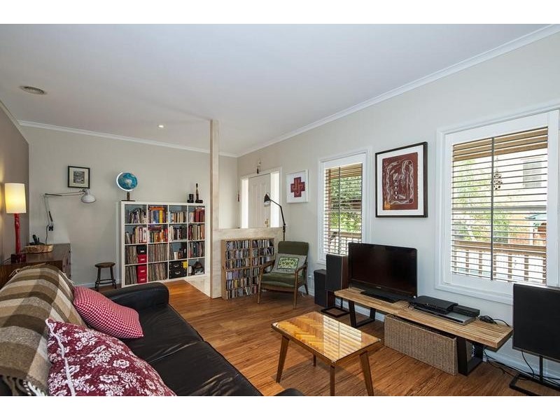 13/296 Somerville Road, Kingsville VIC 3012