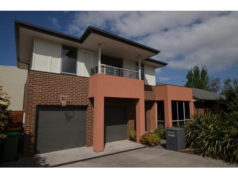 17 Ringtail Circuit, Maidstone VIC 3012