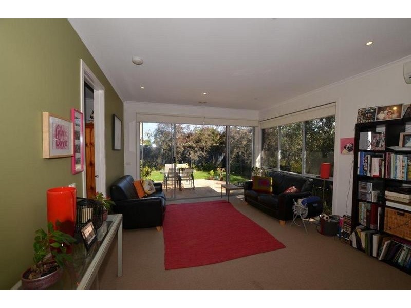 17 Ringtail Circuit, Maidstone VIC 3012