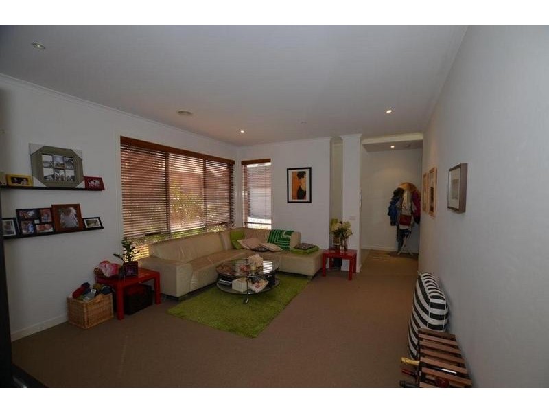 17 Ringtail Circuit, Maidstone VIC 3012